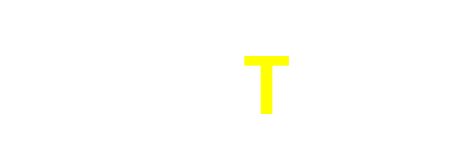 57T