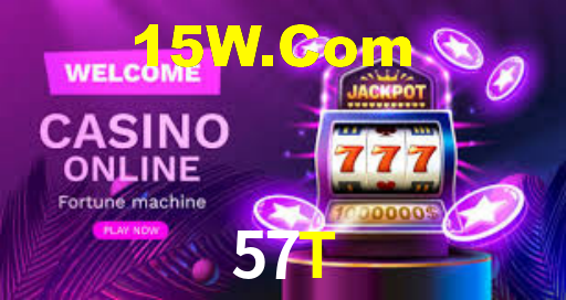 57T - Online Apostas Plataforma - 57T Bet