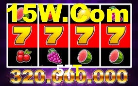 Blackjack Table 57T