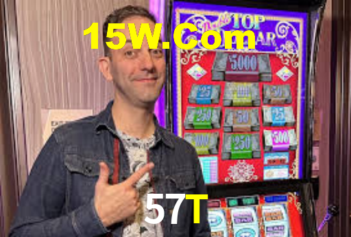 57T,57T Bet