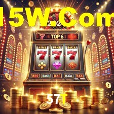 VIP Casino 57T