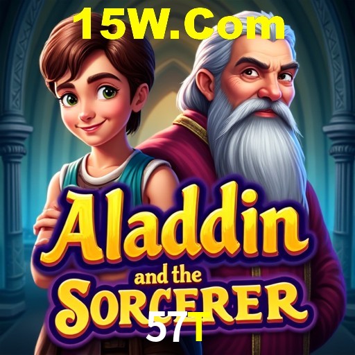 Descubra a Magia dos Jogos de Arcade no 57T