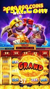 Game Statistics 57T