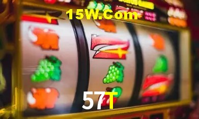 Adicionar à Tela Inicial no iOS