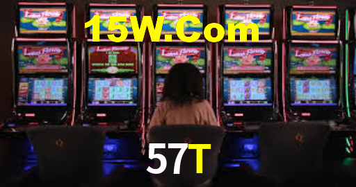 57T