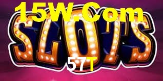 Live Casino 57T