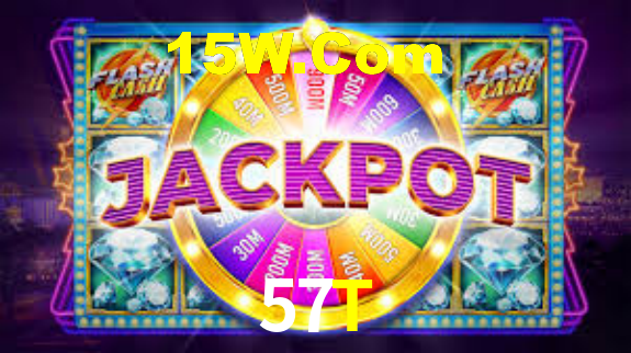 57T.Com