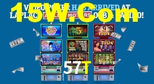Programa VIP 57T