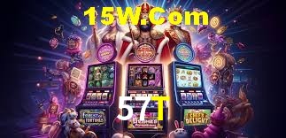 Basketball Betting 57T
