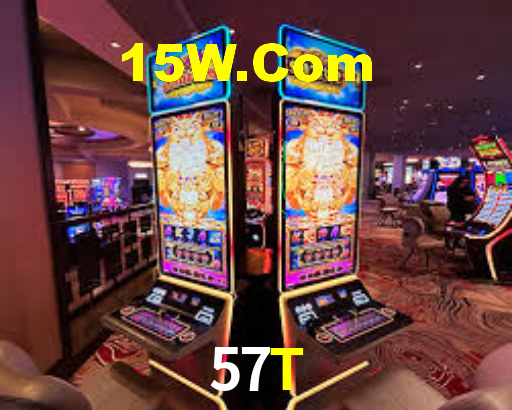 57T Bet