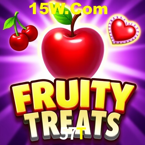 Account Benefits 57T