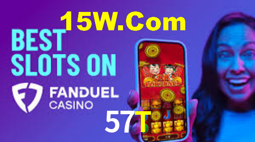 57T Bet