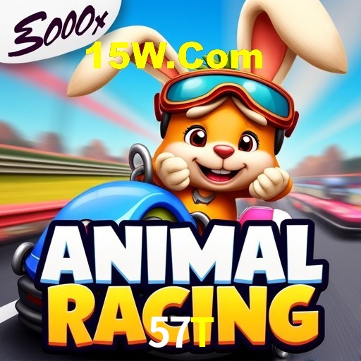 Casino Ao Vivo 57T