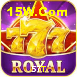 57T