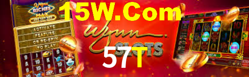 57T.Com