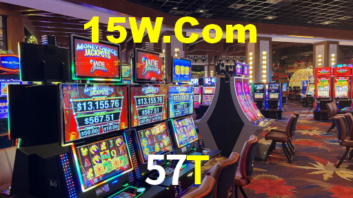 57T.Com