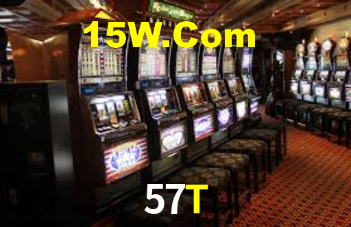 57T Bet