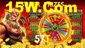 57T