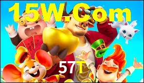 Crash Games Strategies 57T
