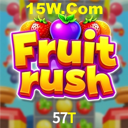 Explorando a Categoria de Eventos em Apostas na 57T