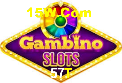 57T,57T Bet