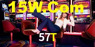 57T,57T Bet