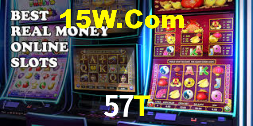 57T,57T Bet