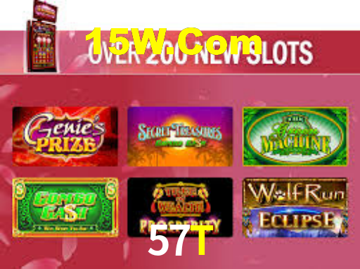 57T: A Experiência de Casino com Jogos de Mesa ao Vivo