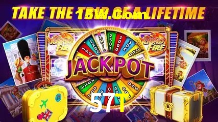 Casino Ao Vivo 57T