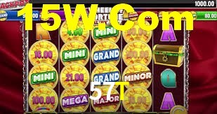 Cashback e recargas na 57T