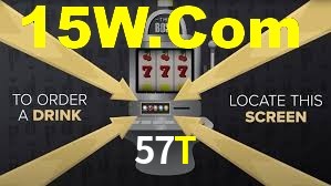 Daily Bonuses 57T
