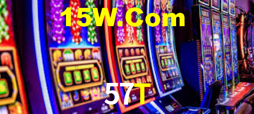 57T Bet