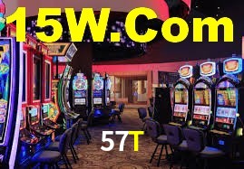 Exclusive Games 57T
