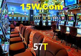 Football Betting 57T