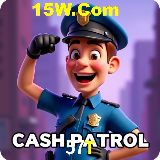 Slot Games 57T