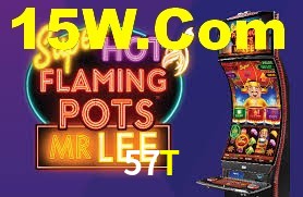 57T,57T Bet