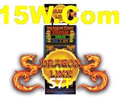 Welcome Bonus 57T