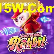 57T.Com