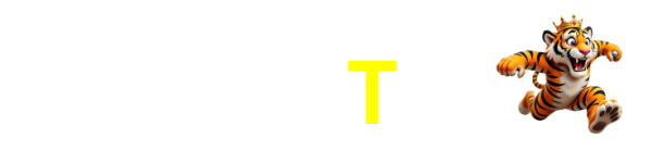 Logo da 57T